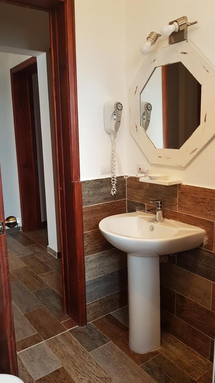 Vittoria House Apartment Bayahibe Bagian luar foto