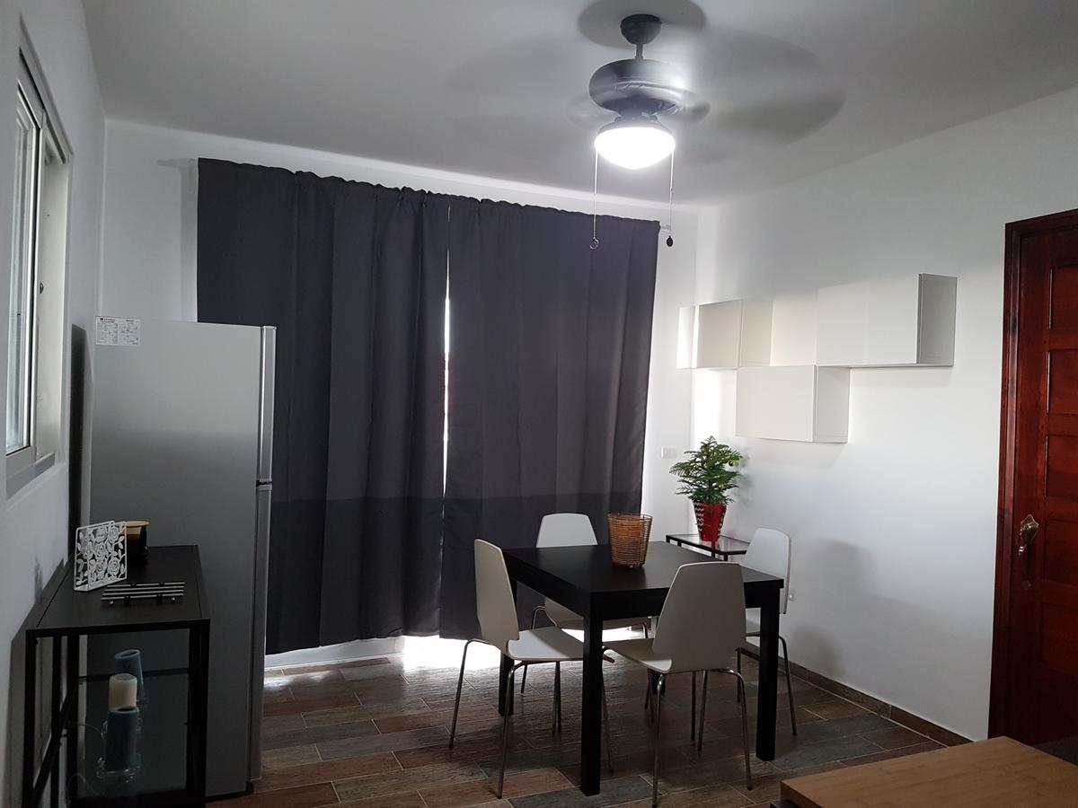 Vittoria House Apartment Bayahibe Bagian luar foto